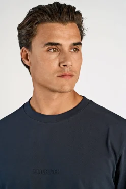 Lindbergh T-shirt