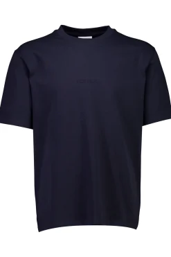 Lindbergh T-shirt