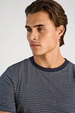 Lindbergh T-shirt