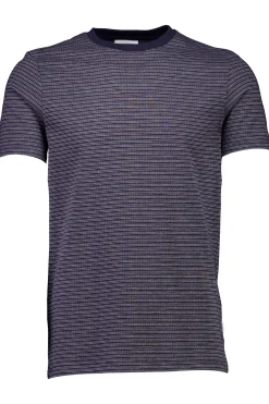 Lindbergh T-shirt