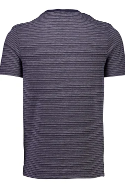 Lindbergh T-shirt