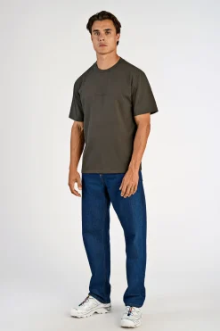 Lindbergh T-shirt