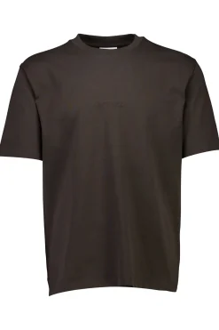 Lindbergh T-shirt