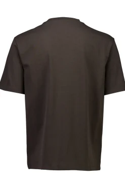 Lindbergh T-shirt
