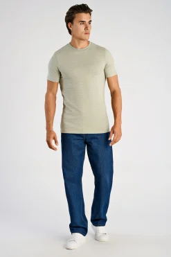 Lindbergh T-shirt
