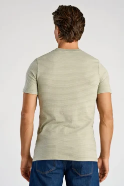Lindbergh T-shirt