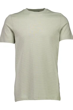 Lindbergh T-shirt
