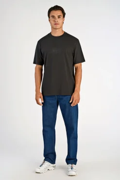 Lindbergh T-shirt