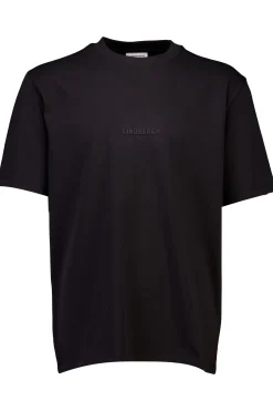 Lindbergh T-shirt