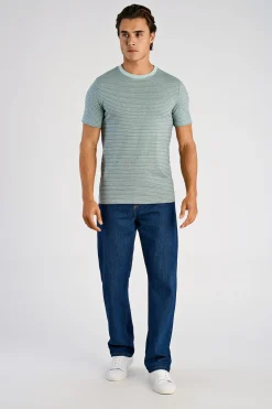 Lindbergh T-shirt