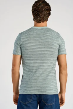 Lindbergh T-shirt