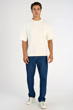 Lindbergh T-shirt
