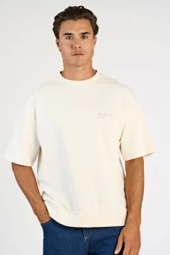 Lindbergh T-shirt