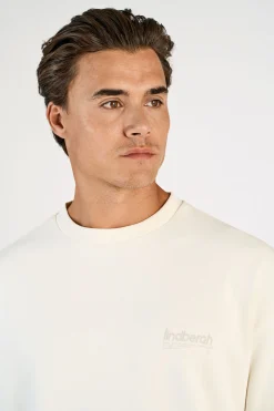 Lindbergh T-shirt