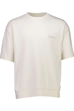 Lindbergh T-shirt