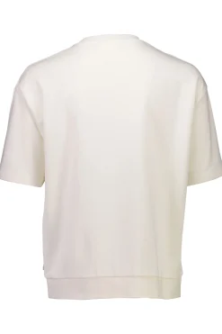 Lindbergh T-shirt