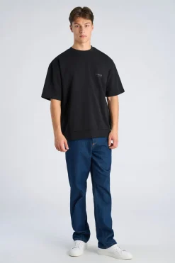 Lindbergh T-shirt