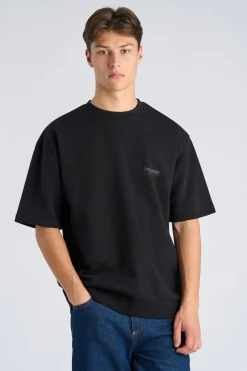 Lindbergh T-shirt