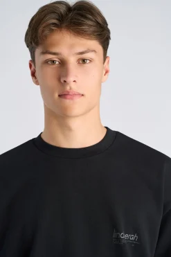 Lindbergh T-shirt