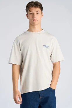 Lindbergh T-shirt