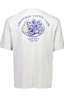 Lindbergh T-shirt