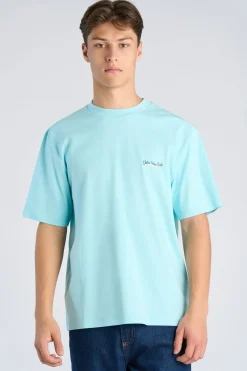 Lindbergh T-shirt
