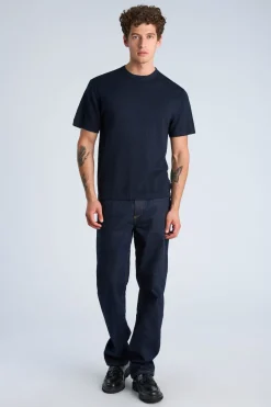 Lindbergh T-shirt