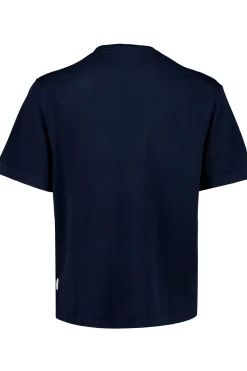 Lindbergh T-shirt