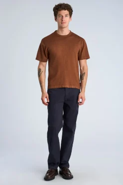 Lindbergh T-shirt