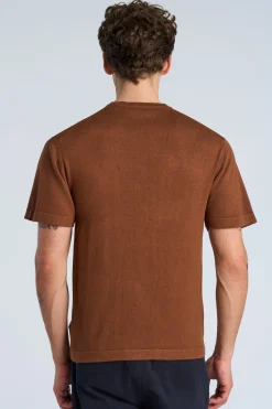 Lindbergh T-shirt