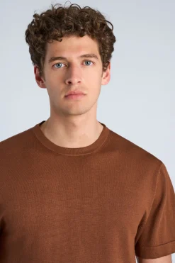 Lindbergh T-shirt