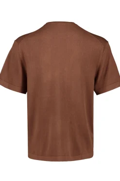 Lindbergh T-shirt