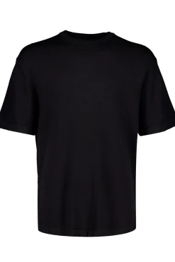 Lindbergh T-shirt