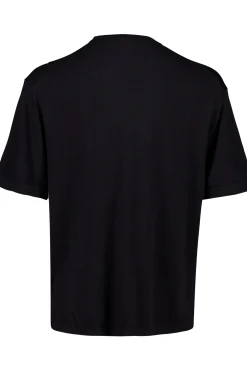 Lindbergh T-shirt