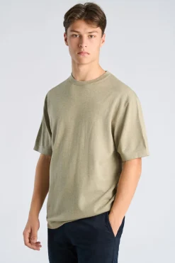 Lindbergh T-shirt