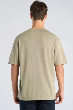 Lindbergh T-shirt