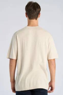 Lindbergh T-shirt
