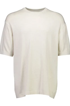 Lindbergh T-shirt