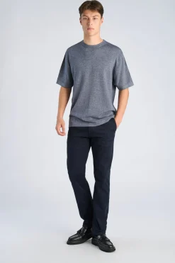 Lindbergh T-shirt