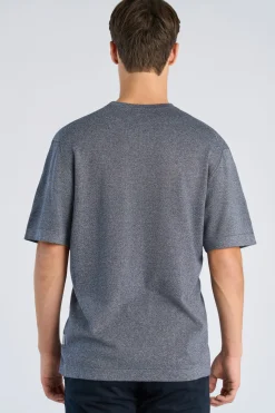 Lindbergh T-shirt