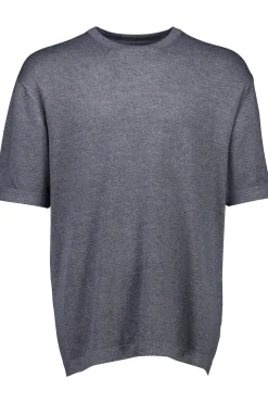 Lindbergh T-shirt