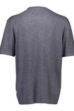Lindbergh T-shirt