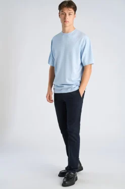 Lindbergh T-shirt