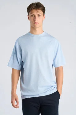 Lindbergh T-shirt