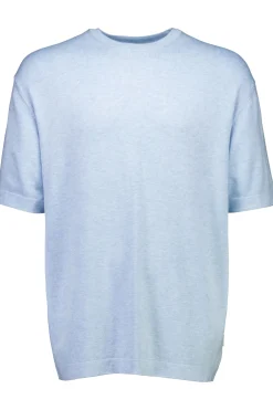 Lindbergh T-shirt