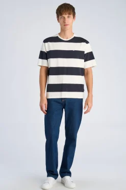 Lindbergh T-shirt