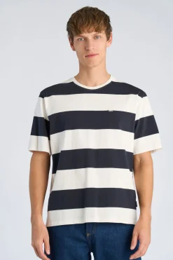 Lindbergh T-shirt