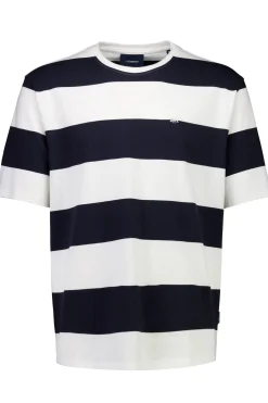 Lindbergh T-shirt