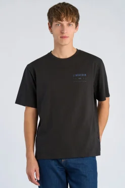 Lindbergh T-shirt