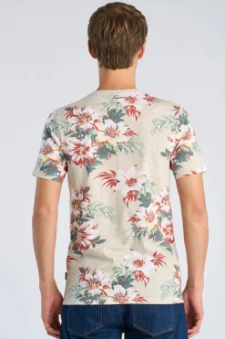 Lindbergh T-shirt